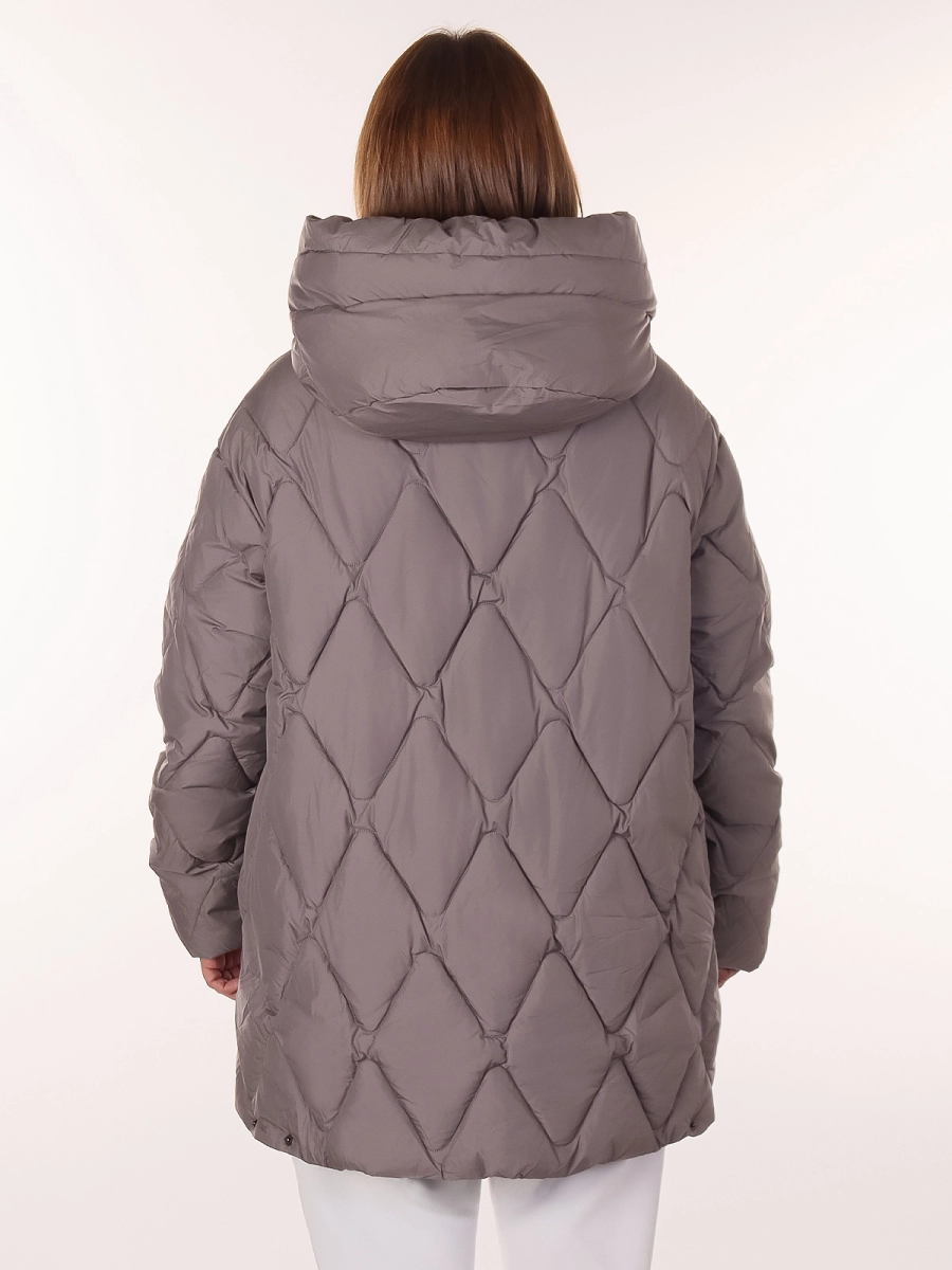 Lora Duvetti / Куртка утепленная