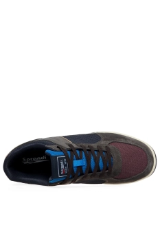 (051000455571ecpkxvcp1710720000-3.jpg) (051000455571ecpkxvcp1710720000-3.jpg)