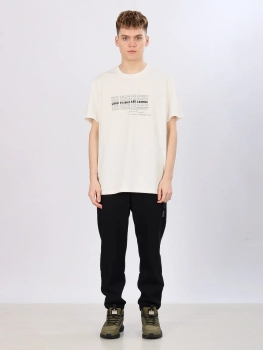 (020900472875istiaakx1721174400-12.jpg)