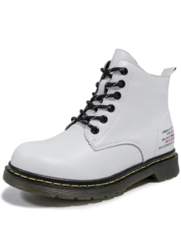 Тофа / Ботинки