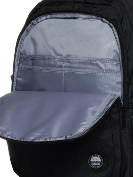 Naulice / Рюкзак для города