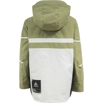 High Experience / Куртка горнолыжная High Experience / Куртка горнолыжная