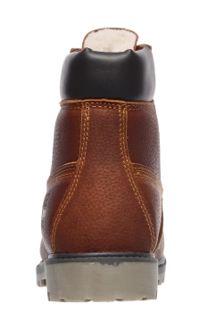 Torsion Field (Тофа) / Ботинки мужские утепленные