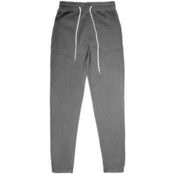 Whole Folks / Брюки спортивные