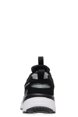 Sprandi / Кроссовки женские