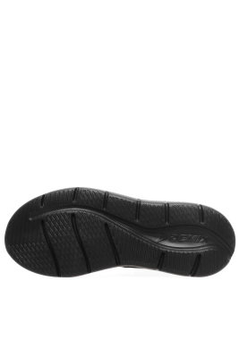 Demix / Кроссовки MAGUS 3.0 В