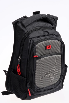 Naulice / Рюкзак 