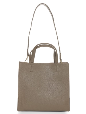 Naulice / Сумка классическая