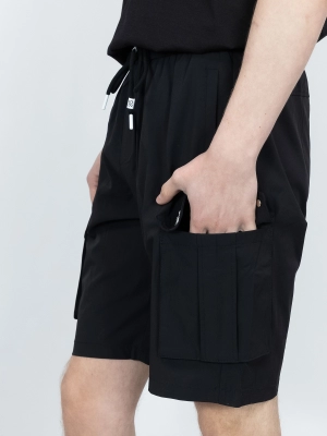 Pink Style / Шорты