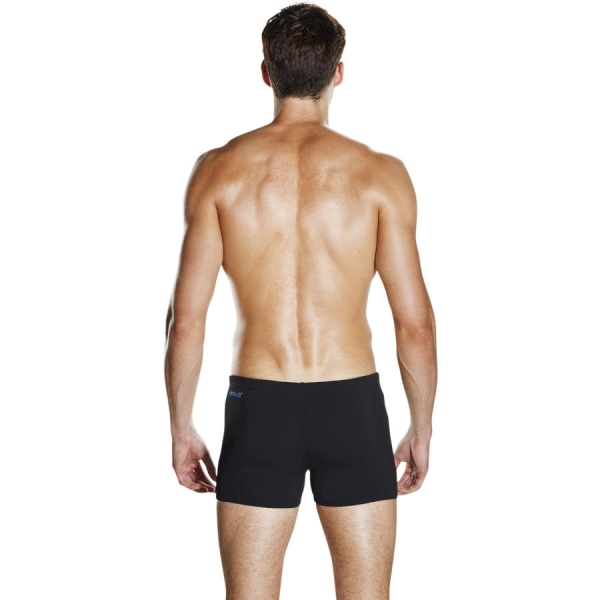 Speedo / Плавки купальные Sport Panel Aquashort 8-113647669
