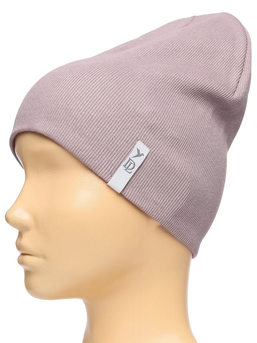 Naulice / Шапка женская