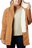 Columbia / Куртка South Canyon Sherpa Lined Jacket