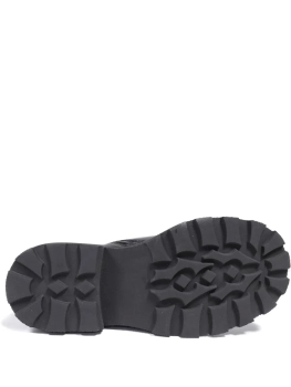 Torsion Field (Тофа) / Ботинки женские утепленные