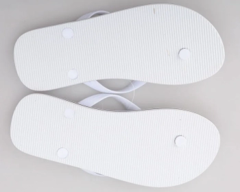 Lamaliboo / Шлепанцы