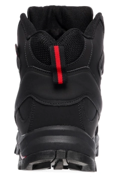 BONA / Ботинки