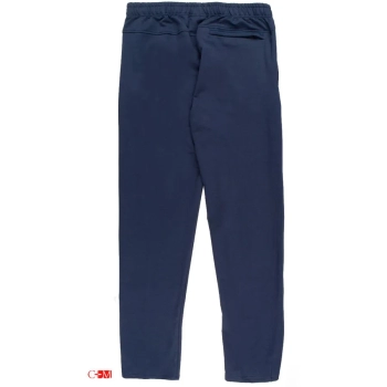 Cittys / Брюки спортивные / штаны / прямые /повседневные