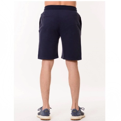 Giovedi / Шорты