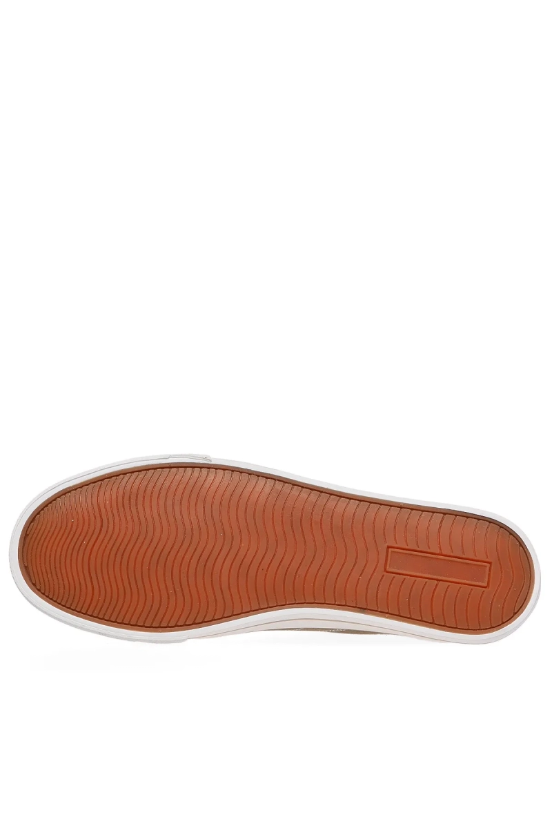 Soter / Кеды повседневные