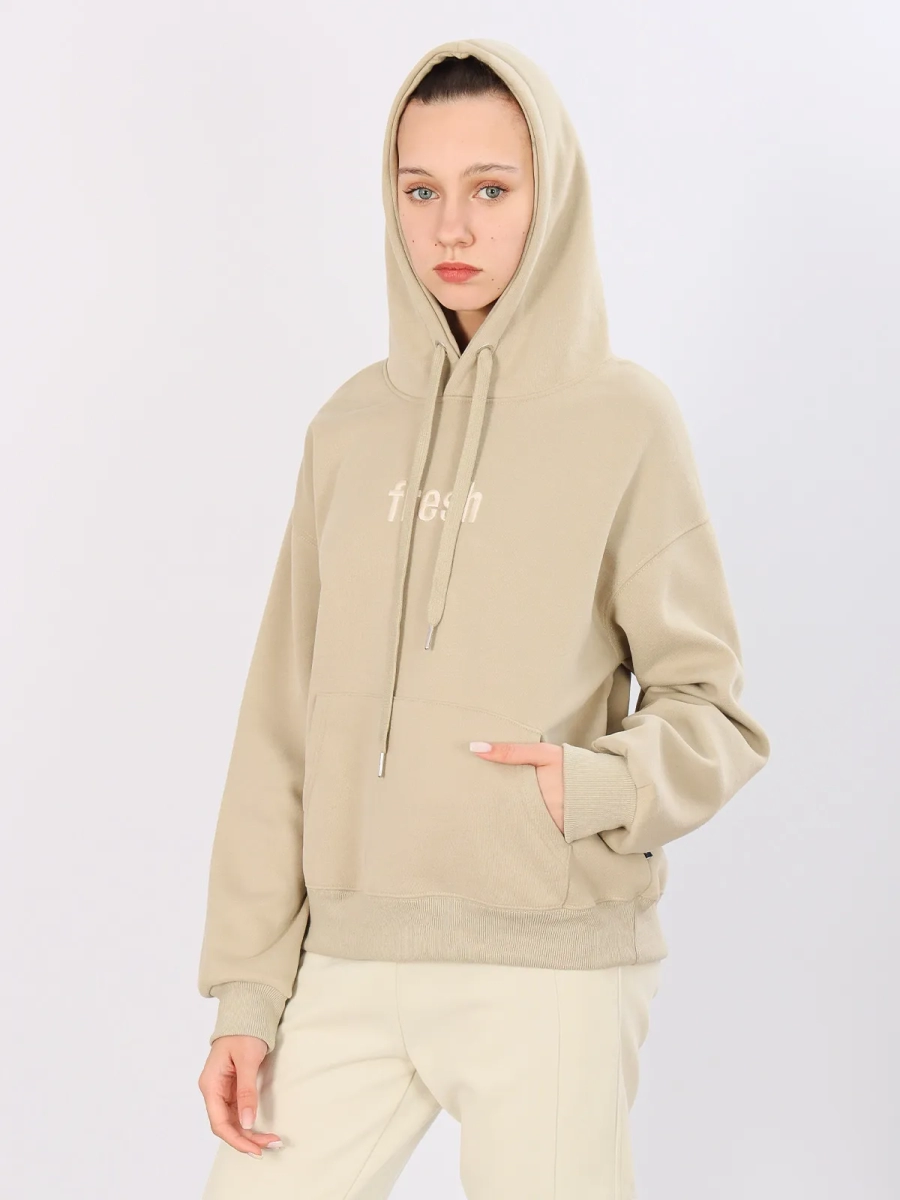 Айли / Худи женское Айли / Худи женское