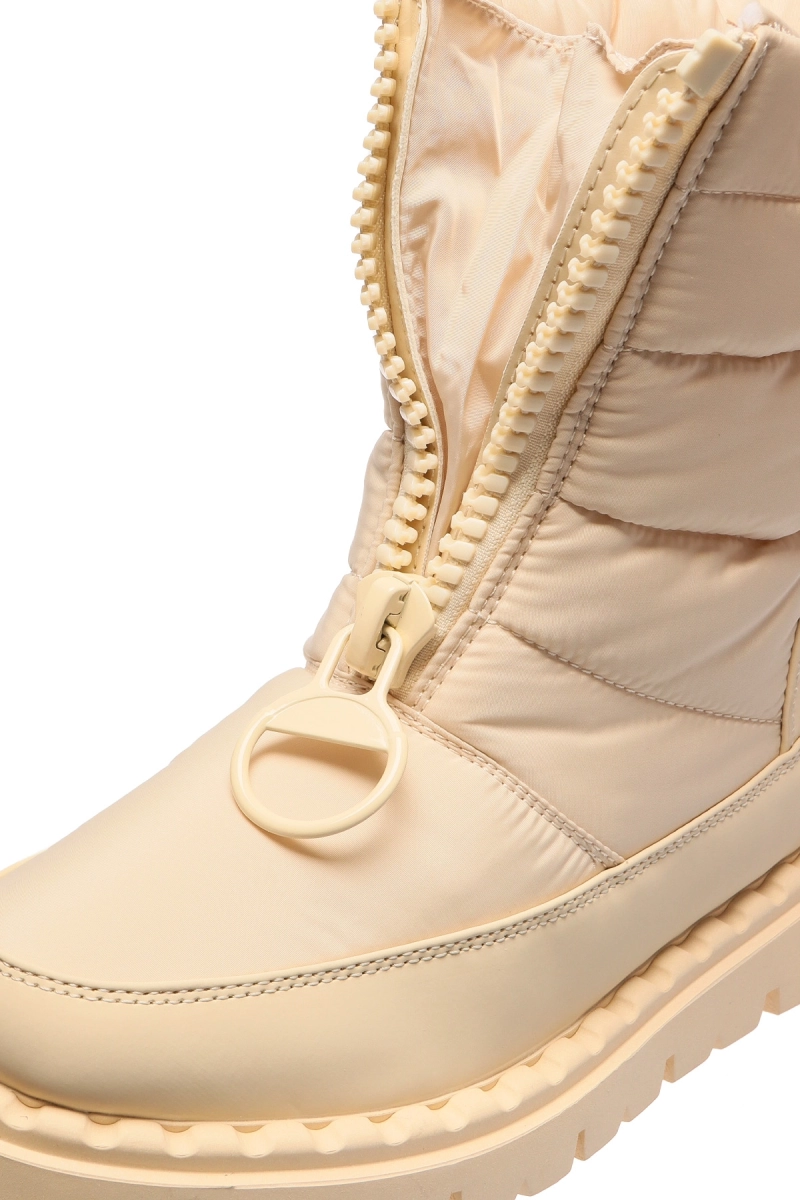 Bona Mente / Ботинки