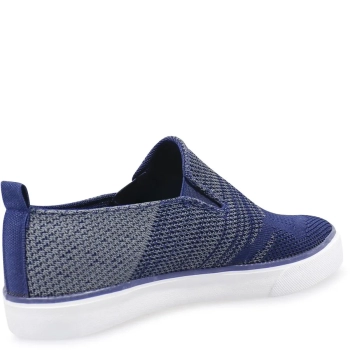 Linda / Слипоны Linda / Слипоны