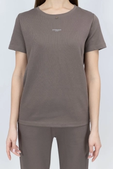 Niu.n / Костюм повседневный Niu.n / Костюм повседневный