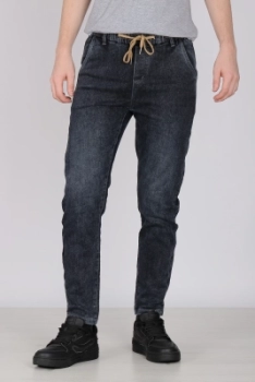 010567562031ednrcqrj1692662400-9