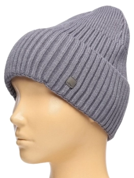 MISKORKI / Шапка женская