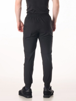 Трико / брюки спортивные / штаны (04pqjqicqb20250724-47.jpg)