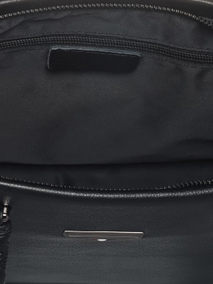 Naulice / Портфель из кожи для ноутбука и документов