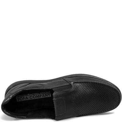 Тофа / Туфли