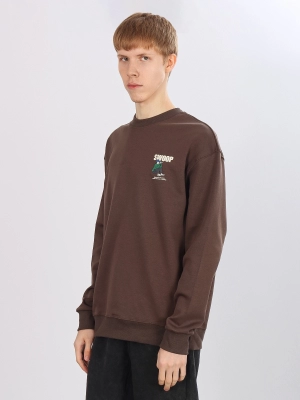 (031600659264fuoiqgnt1733401658-29.jpg)