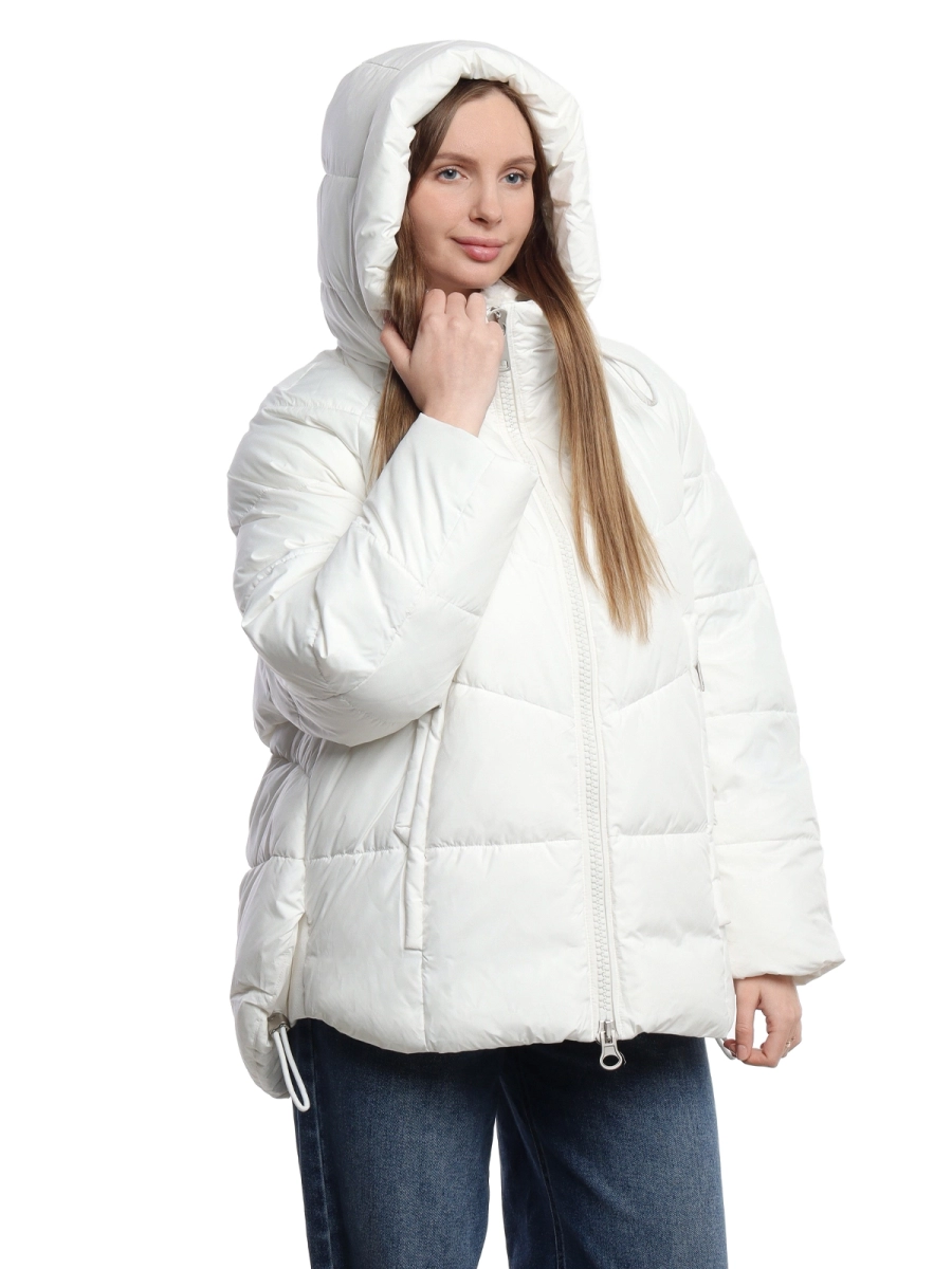 Lora Duvetti / Куртка утепленная