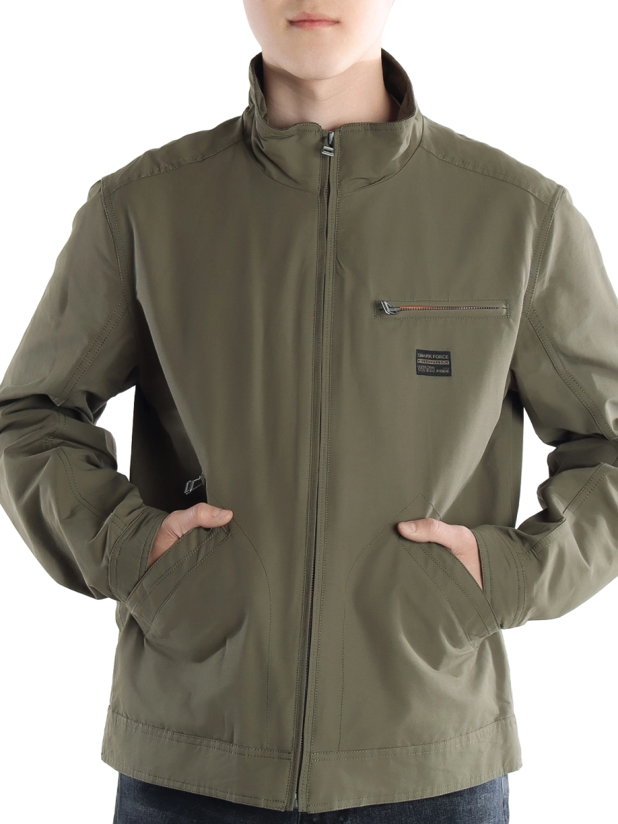 Shark Force / Куртка демисезонная Shark Force / Куртка демисезонная