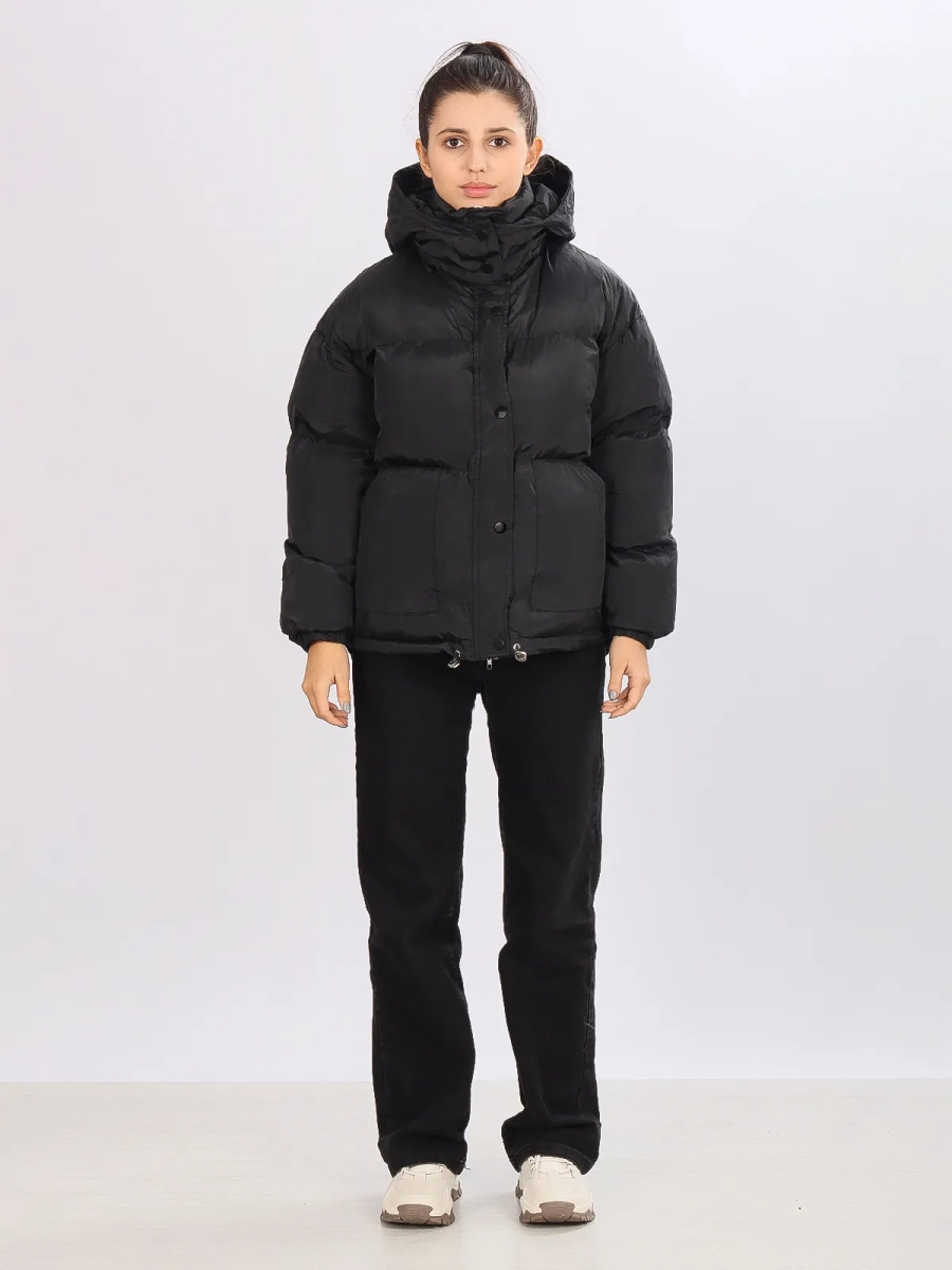 Naulice / Куртка деми