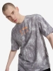 Fila / Футболка Fila / Футболка