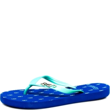 Simpatik / Шлепанцы