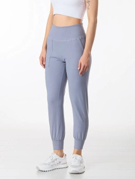 Брюки спортивные (03rtvqjtwx20250805-37.jpg)