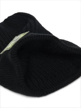 Marhatter / Шапка мужская Marhatter / Шапка мужская