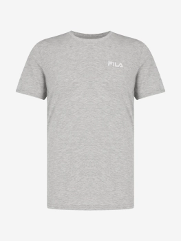 Fila / Футболка