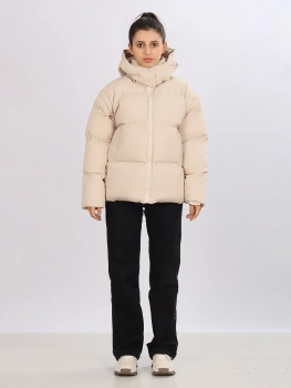 Naulice / Куртка деми Naulice / Куртка деми