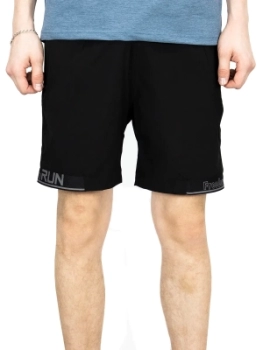 Master Class / Шорты спортивные / повседневные Master Class / Шорты спортивные / повседневные