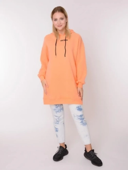 Chic and Charisma / Худи Chic and Charisma / Худи