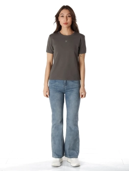 Money&You / Футболка повседневная