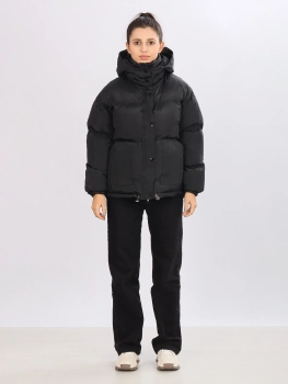 Naulice / Куртка деми Naulice / Куртка деми