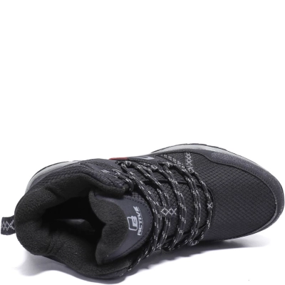 Baden / Ботинки