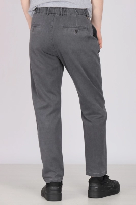 Naulice / Брюки мужские