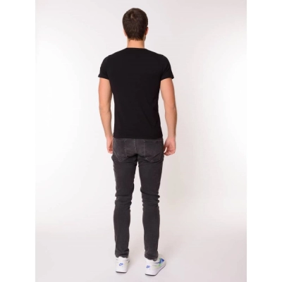 Giovedi / Футболка