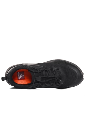 Humtto / Кроссовки треккинговые мужские