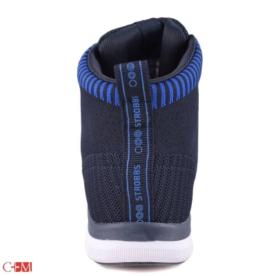 Strobbs / Кроссовки